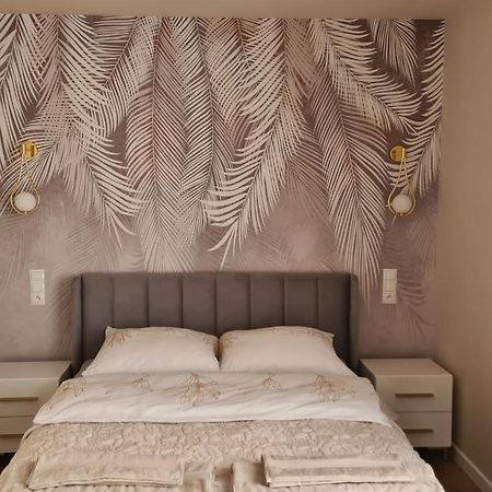 Apartament Sofia Kowary Dış mekan fotoğraf