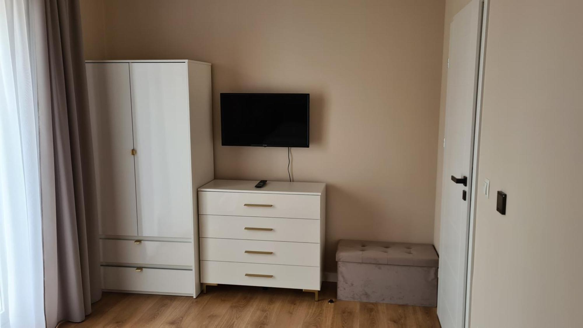 Apartament Sofia Kowary Dış mekan fotoğraf