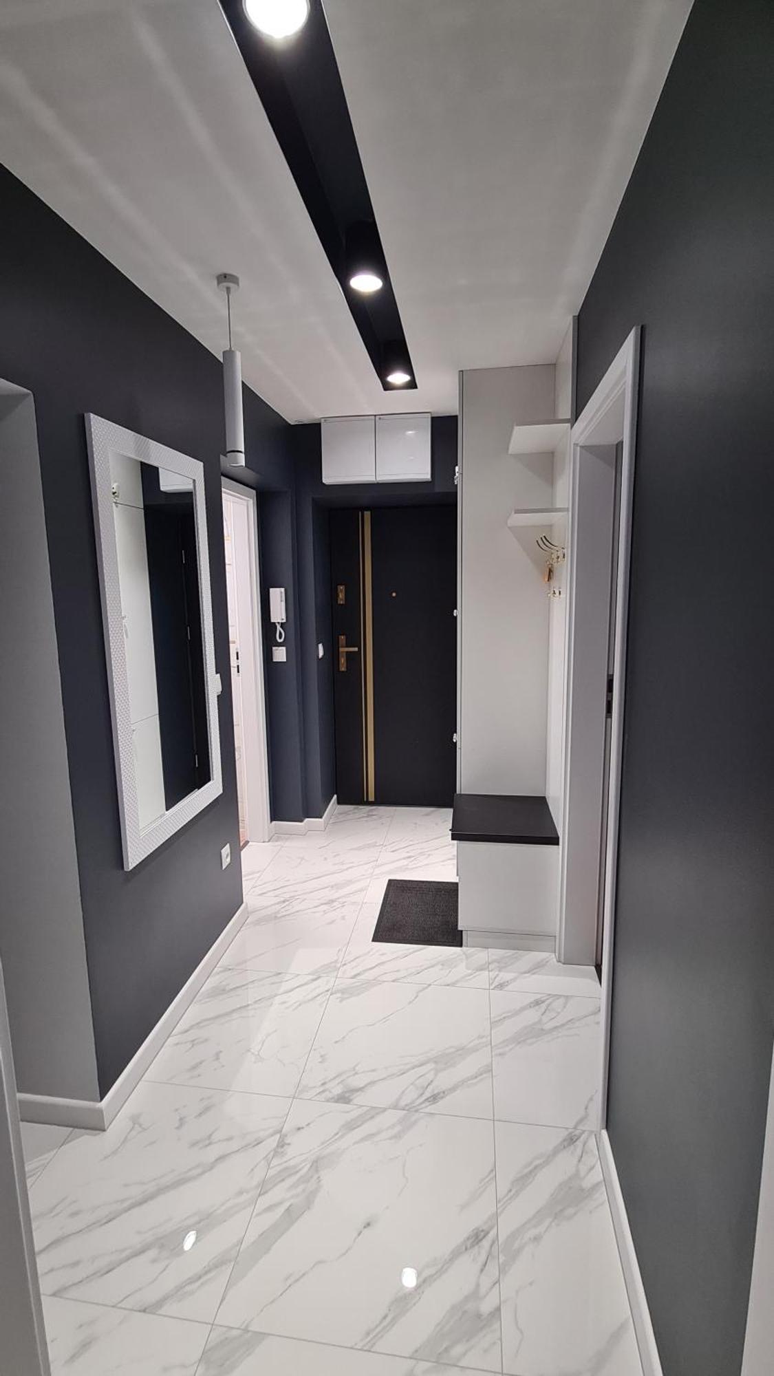 Apartament Sofia Kowary Dış mekan fotoğraf