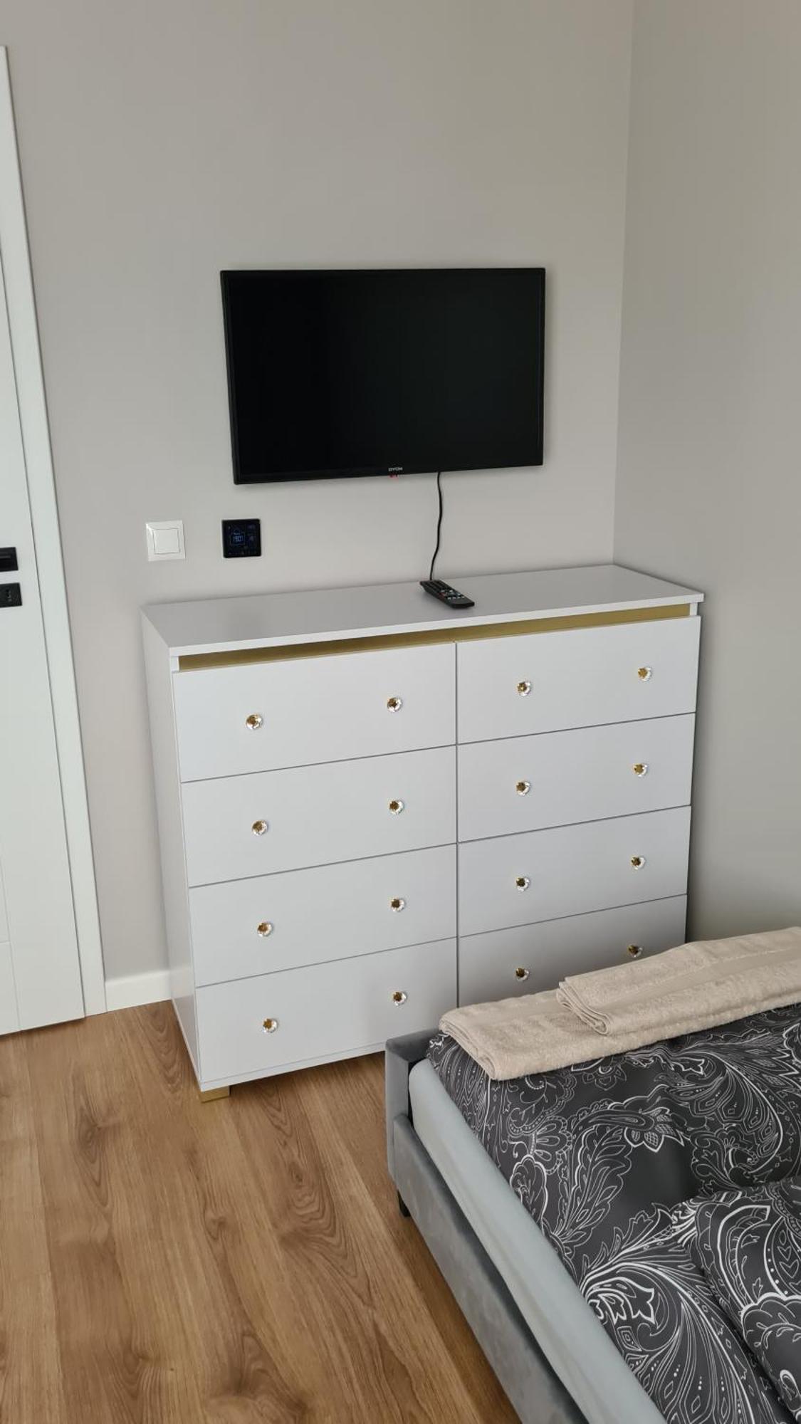 Apartament Sofia Kowary Dış mekan fotoğraf